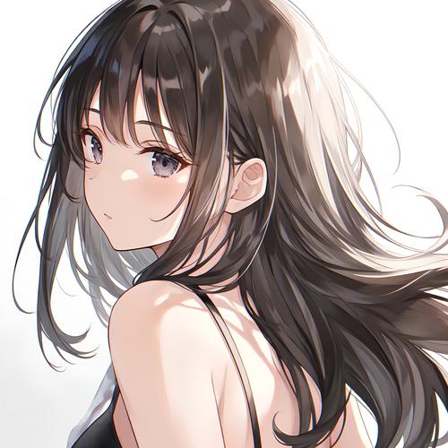 精品国产精品黄色影院在线播放|日韩风骚美女一区二区三区|国产女人18毛片水真多18精|国产精品女人久久久久|国产精品黄av免费在线播放|久久精品婷婷中文少妇内射|国产网爆热门精品一区二区|国台办介绍第八届海峡两岸青年发展论坛成果